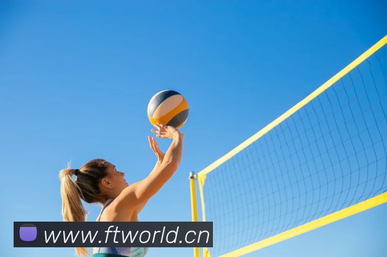 米兰app网页版登录入口品牌故事